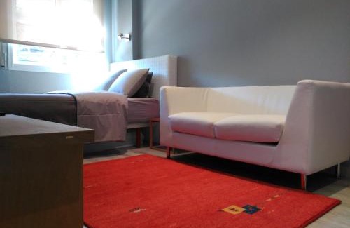 Platja d'Aro Apartment | A&A Brothers -The Suites Apartments-
