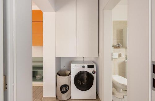 Timisoara Apartment | A&A Luxury Apartment