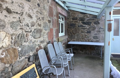 Blairgowrie House | A BEAUTIFUL HOLIDAY LODGE IN PERTHSHIRE, SCOTLAND -SLEEPS 6