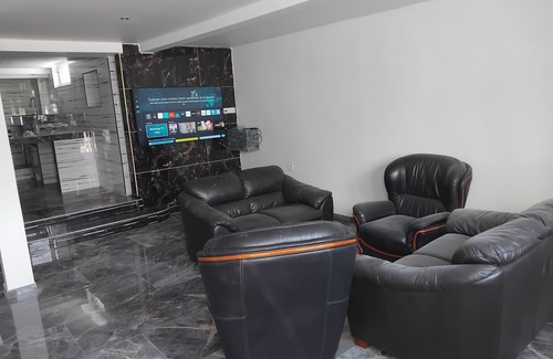 Patrotte Metz-Nord House | A beautiful house to rent