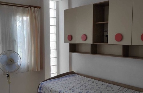 Akbuk Villa | A beautiful peaceful villa 10 minutes walk from the beach