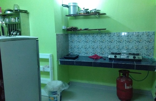 Port Blair House | A Bed & Breakfast Home Stay Establishment