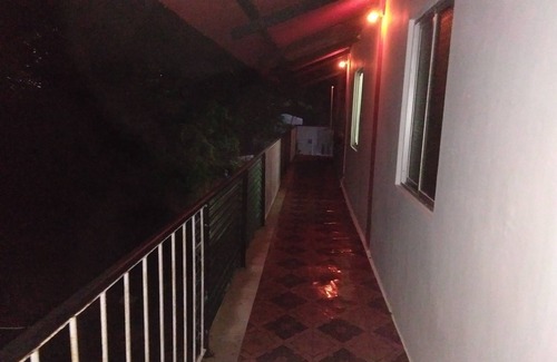 Port Blair House | A Bed & Breakfast Home Stay Establishment