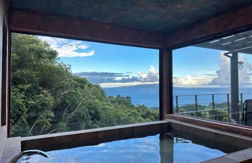 Higashiizu House | A blissful moment of relaxation at the natural hot/Kamo-gun Shizuoka
