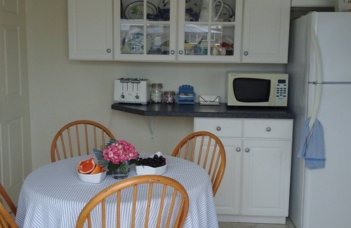 High Bar Harbor House | A Boaters Paradise in High Bar Harbor near Barnegat Inlet!