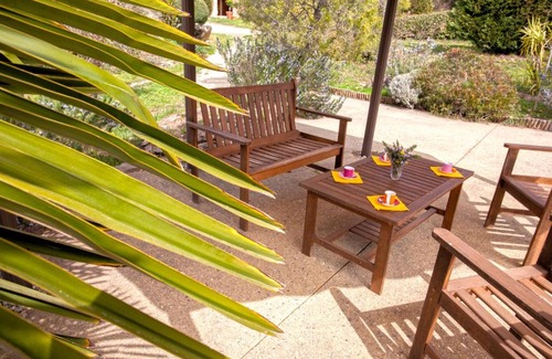 Favalello Bed & Breakfast | A Casa Aperta