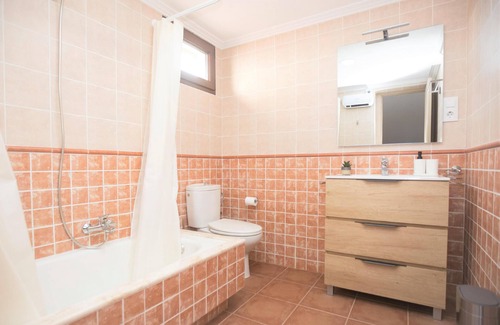 Vimianzo Apartment | A Casa da Lucho .