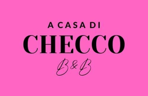 Feltre Bed & Breakfast | A casa di Checco