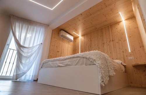 Alvito House | A Casa Di