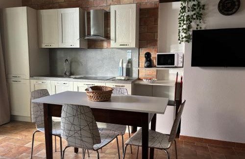 San Giovanni Rotondo Apartment | A casa di Laura