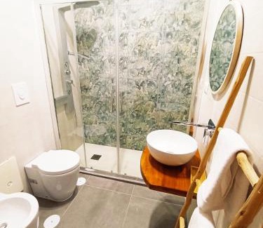 Pellezzano Bed & Breakfast | A Casa Di Lina