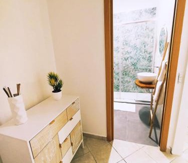 Pellezzano Bed & Breakfast | A Casa Di Lina
