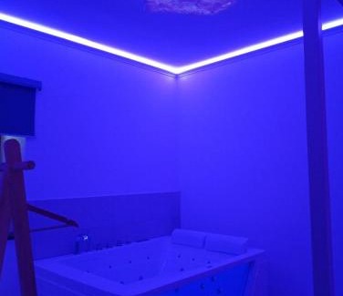 Pellezzano Bed & Breakfast | A Casa Di Lina