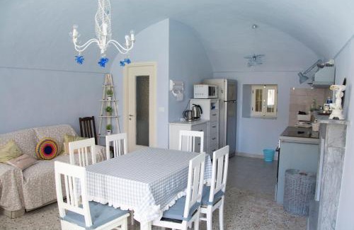 Villadeati House | A Casa di Manu