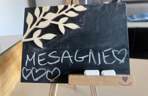 Frattocchie Apartment | A casa di Marco Guesthouse - Apt di Ciampino e stazione per Roma