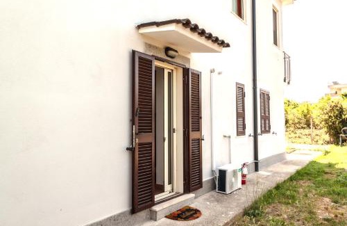 Frattocchie Apartment | A casa di Marco Guesthouse 2 - Apt di Ciampino e stazione per Roma
