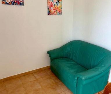 Frattocchie Apartment | A casa di Marco Guesthouse 2 - Apt di Ciampino e stazione per Roma