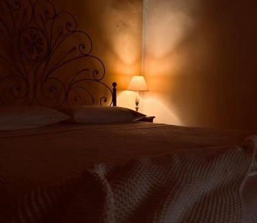 Acquasparta Apartment | A casa di Mimma