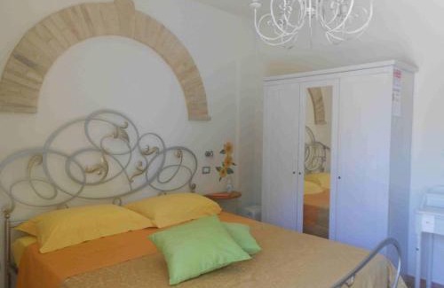Porto Potenza Picena Bed & Breakfast | A Casa Di Pici