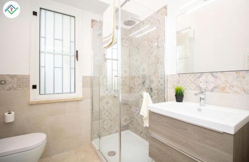 Migliarino Apartment | A Casa Di Rosa by TuscanyWeGo