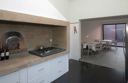 Sao Jorge Villa | A Casa do Lagar In a peaceful and solitary area with a pleasant climate all year