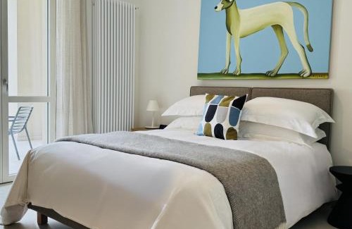 Mombaruzzo Bed & Breakfast | A Casa Guesthouse