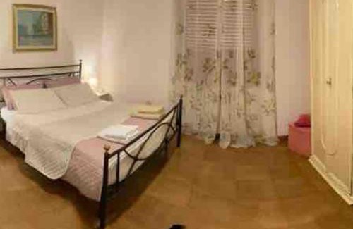 Albano Laziale Apartment | A Casa Mia