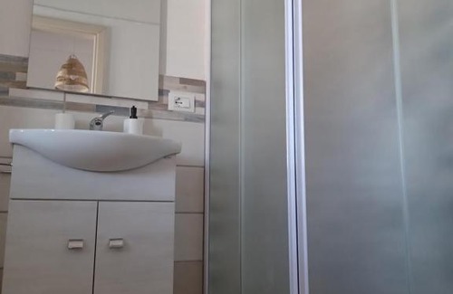 Noto House | A casa re nonne