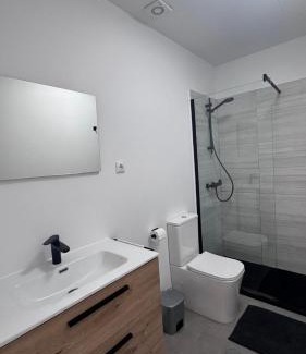 Melide House | A Casiña do Castiñeiro, Melide