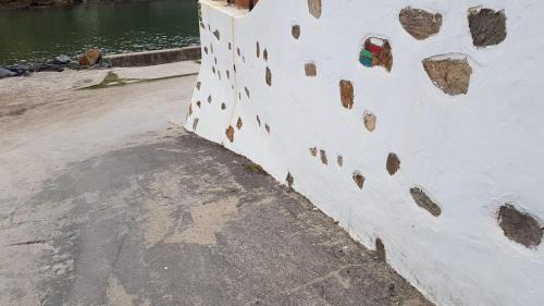 Porto Covo House | A Casinha da Baía
