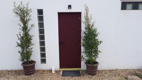 Porto Covo House | A Casinha da Baía