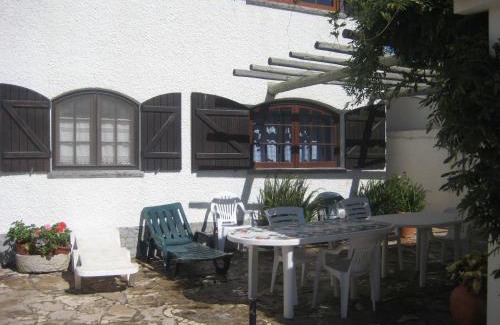 Atalaia House | A Casinha