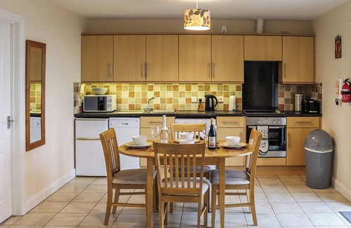 Cwmtirmynach Cottage | A charming cottage near Bala, offering private access to scenic farm walks.