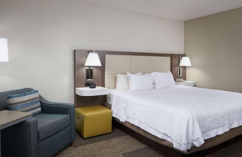 Rogers House | A Comfortable Place to Stay! Free WiFi