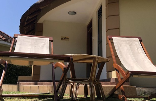Bugolobi Apartment | A comfortable staying in Kampala