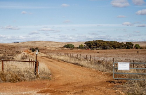 Mannanarie Other | A Country farmhouse come to relax or explore