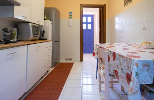 Monvalle House | A Country House near the Lake Cod. 012104-CNI-00006 IT012104C24MJ5EPRC