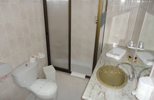 Peniche Hotel | A Coutada Hotel Rural