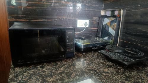 Bathinda Apartment | a cozy and luxury villa 2BHK