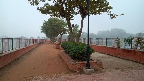 Bathinda Apartment | a cozy and luxury villa 2BHK