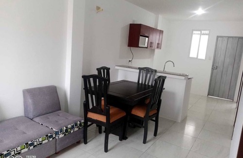 Chongon House | A cozy and secure home for Family and friends in Guayaquil-Ecuador