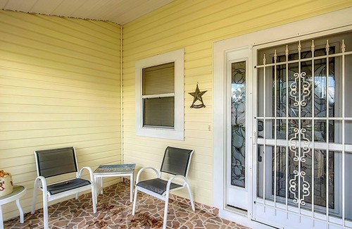 Mira Mesa House | A Cozy Escape to the Heart of Village Fun!