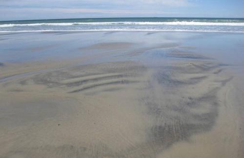 Ocean Bluff-Brant Rock Apartment | A Cozy Place At Fieldstone Beach