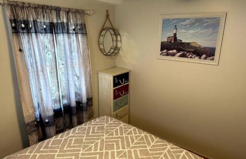 Ocean Bluff-Brant Rock Apartment | A Cozy Place At Fieldstone Beach