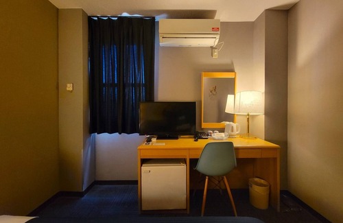 Izumisano House | A double room/Izumisano Ōsaka