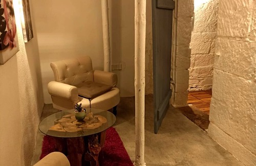 Mengersgereuth-Hammern House | A dream for the whole family - playroom, relaxation, pets allowed