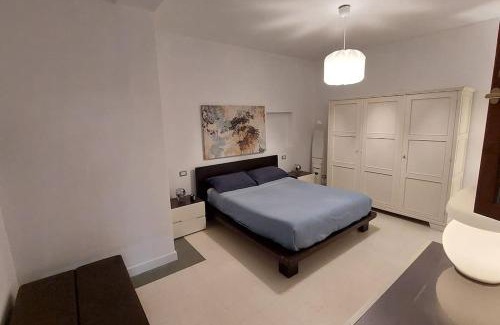 San Lorenzo Apartment | A due passi dal centro