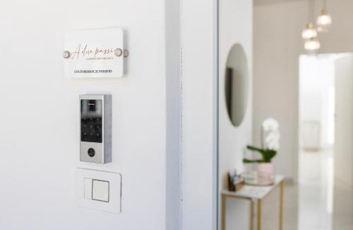 Marina Grande Apartment | A due passi