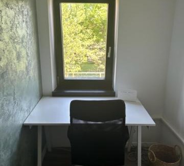 Ljubljana Apartment | A&E Apartment