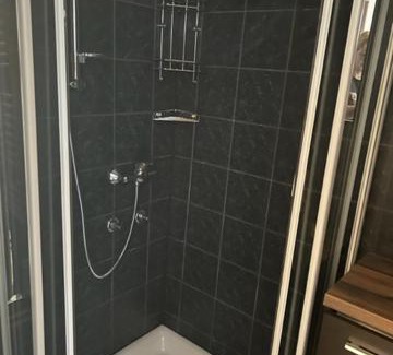 Ljubljana Apartment | A&E Apartment